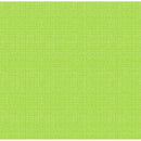 Color Weave 6068-42 Grass by Contempo for Benartex