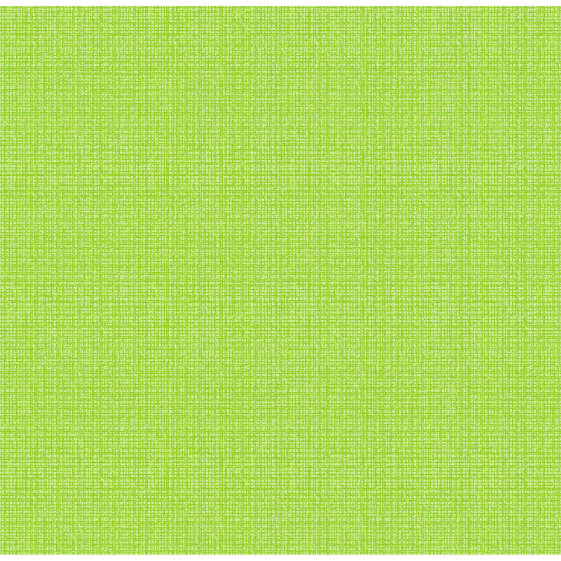 Color Weave 6068-42 Grass by Contempo for Benartex