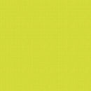 Color Weave 6068-43 Citrus by Contempo for Benartex