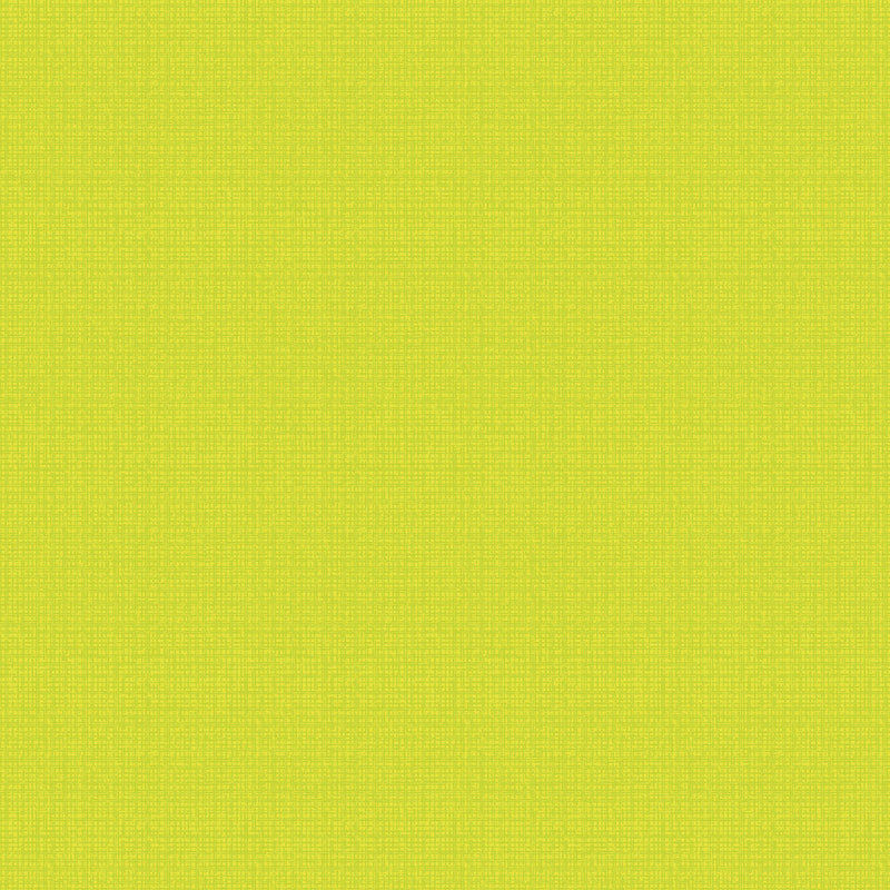 Color Weave 6068-43 Citrus by Contempo for Benartex