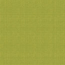 Color Weave 6068-44 Green by Contempo for Benartex