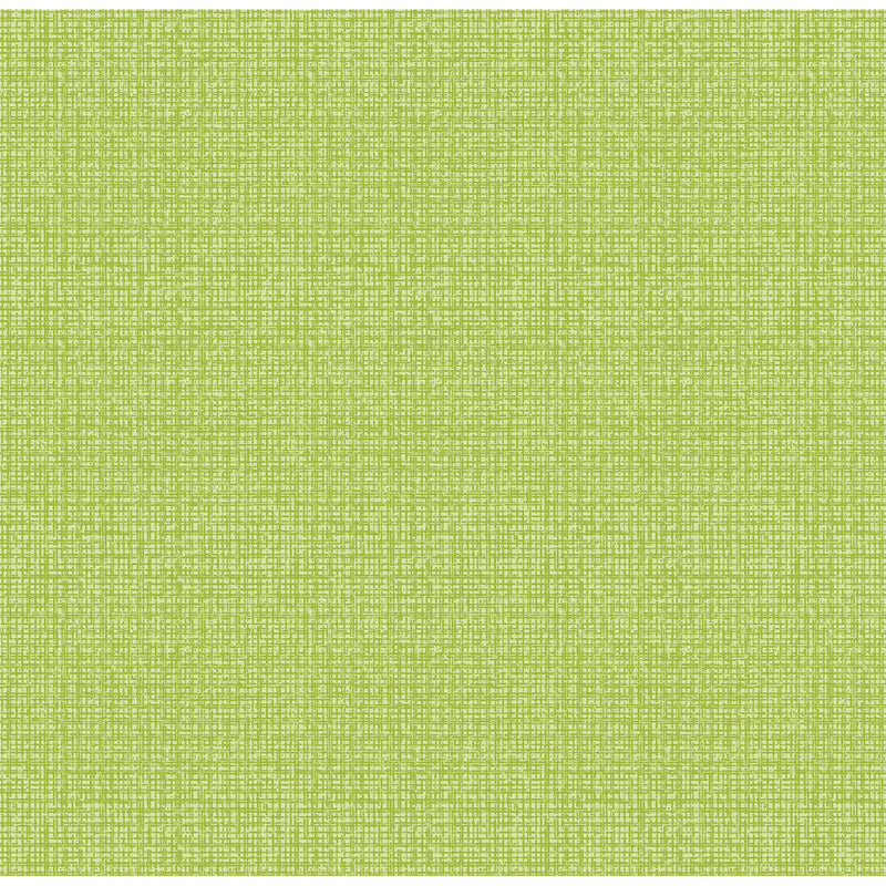 Color Weave 6068-48 Lime by Contempo for Benartex