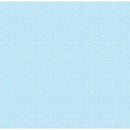 Color Weave 6068-52 Pale Blue by Contempo for Benartex
