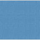 Color Weave 6068-56 True Blue by Contempo for Benartex