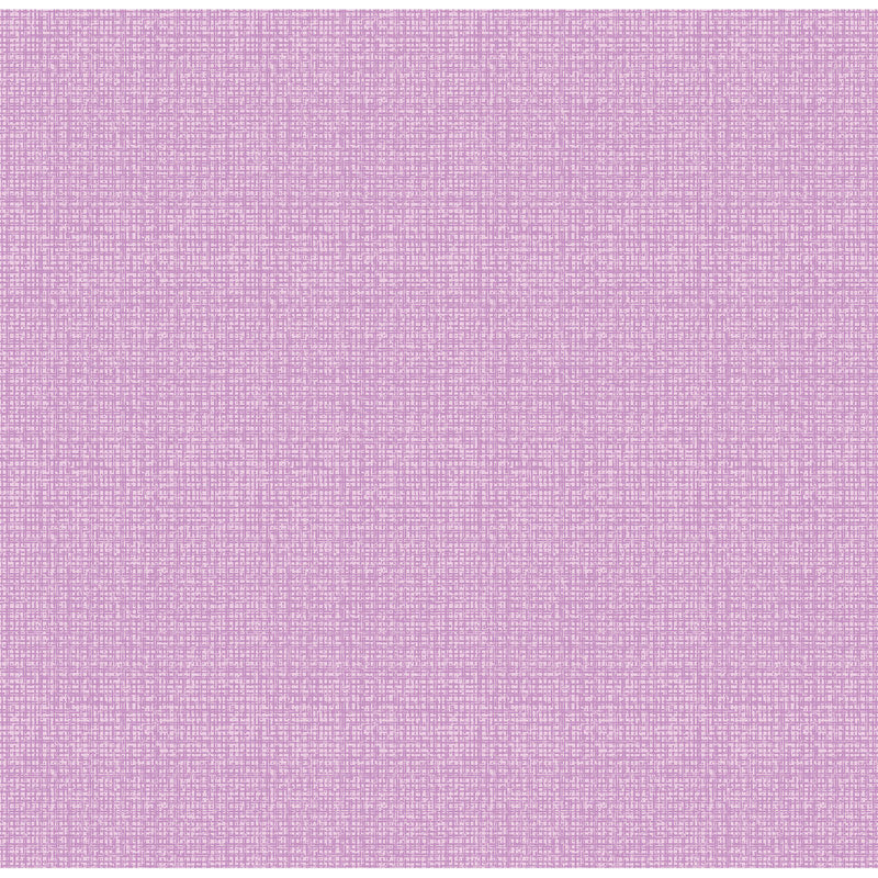 Color Weave 6068-60 Medium Lavender by Contempo for Benartex