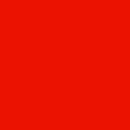 Colorworks Premium Solids 9000-234 Vermillion by Northcott
