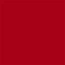 Colorworks Premium Solids 9000-24 Tomato by Northcott Fabrics