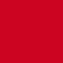 Colorworks Premium Solids 9000-241 Cardinal by Northcott