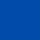 Colorworks Premium Solids 9000-45 Royal 25 by Northcott