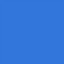 Colorworks Premium Solids 9000-450 Lapis by Northcott