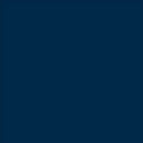 Colorworks Premium Solids 9000-49 Navy 1243 D by Northcott Fabrics