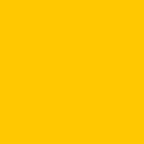Colorworks Premium Solids 9000-532 Sunflower by Northcott