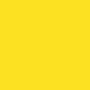 Colorworks Premium Solids 9000-539 Rubber Ducky by Northcott