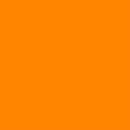 Colorworks Premium Solids 9000-59 Pumpkin 1265 by Northcott