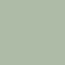 Colorworks Premium Solids 9000-713 Frosted Pine by Northcott