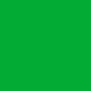 Colorworks Premium Solids 9000-72 Kelly 1188 by Northcott