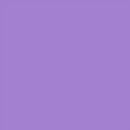 Colorworks Premium Solids 9000-865 Purplewinkle by Northcott