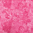 Complements Embellishment Q1013-51000-300 Pink by South Sea Imports