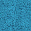 Complements Dots & Spots Q1875-31072-400 Bright Blue by South Sea Imports