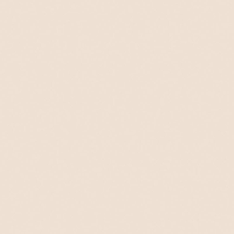 Confetti Cotton Solids C120-LATTE by Riley Blake Designs