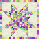 Confetti Free PDF Quilt Pattern