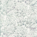 CongoBay Batik MR38-176 Ice by McKenna Ryan for Hoffman Fabrics