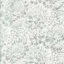CongoBay Batik MR38-176 Ice by McKenna Ryan for Hoffman Fabrics