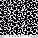 Coral PWPJ004.CONTRAST by Philip Jacobs for FreeSpirit