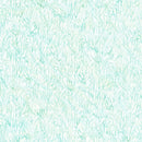 Coral Reef DP28882-10 Tonal Coral White/Turquoise by Deborah Edwards and Melanie Samra for Northcott