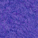 Coral Reef DP28882-86 Tonal Coral Purple by Deborah Edwards and Melanie Samra for Northcott