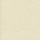 Cosmo Stitchery Cloth 1735-9 Ivory by Lecien