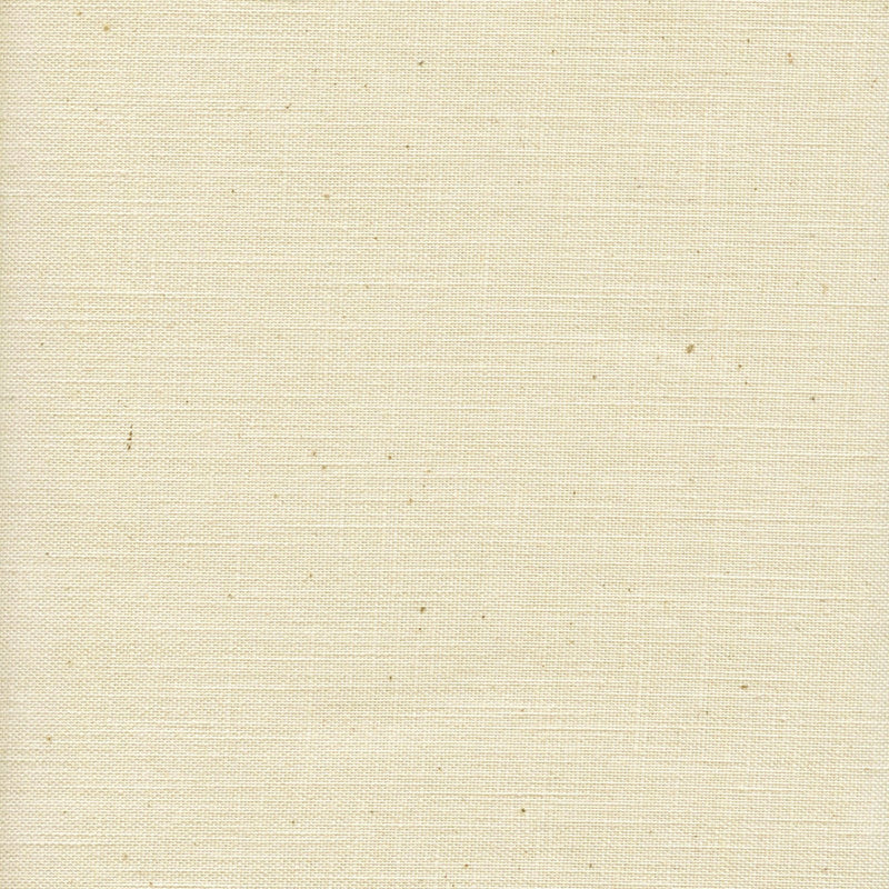 Cosmo Stitchery Cloth 1735-9 Ivory by Lecien