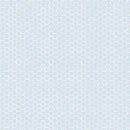 Cottage Grove STELLA-DRR2426 GLACIER by Rae Ritchie for Dear Stella