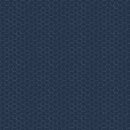 Cottage Grove STELLA-DRR2426 TWILIGHT by Rae Ritchie for Dear Stella