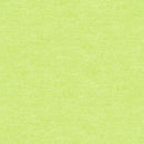 Cotton Shot 9636-04 Lime by Amanda Murphy for Benartex
