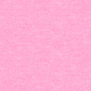 Cotton Shot 9636-20 Pink by Amanda Murphy for Benartex
