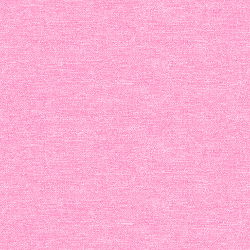 Cotton Shot 9636-20 Pink by Amanda Murphy for Benartex