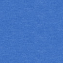 Cotton Shot 9636-54 Cobalt by Amanda Murphy for Benartex