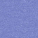 Cotton Shot 9636-61 Cornflower by Amanda Murphy for Benartex