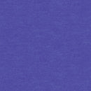 Cotton Shot 9636-63 Royal Blue by Amanda Murphy for Benartex