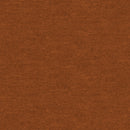 Cotton Shot 9636-72 Gingerbread by Amanda Murphy for Benartex