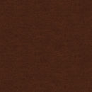 Cotton Shot 9636-73 Pecan by Amanda Murphy for Benartex