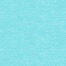 Cotton Shot 9636-80 Caribbean by Amanda Murphy for Benartex