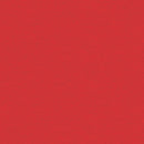 Cotton Shot 9636-89 Scarlet by Amanda Murphy for Benartex