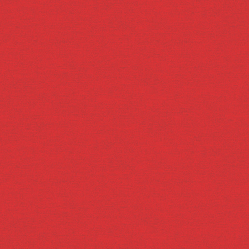 Cotton Shot 9636-89 Scarlet by Amanda Murphy for Benartex