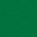 Cotton Shot 9636-92 Hunter by Amanda Murphy for Benartex