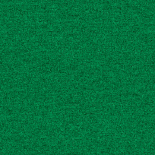 Cotton Shot 9636-92 Hunter by Amanda Murphy for Benartex