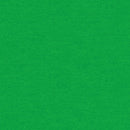 Cotton Shot 9636-93 Shamrock by Amanda Murphy for Benartex