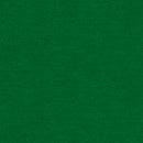 Cotton Shot 9636-94 Emerald by Amanda Murphy for Benartex