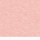 Cotton Shot 9636-A5 Shell by Amanda Murphy for Benartex